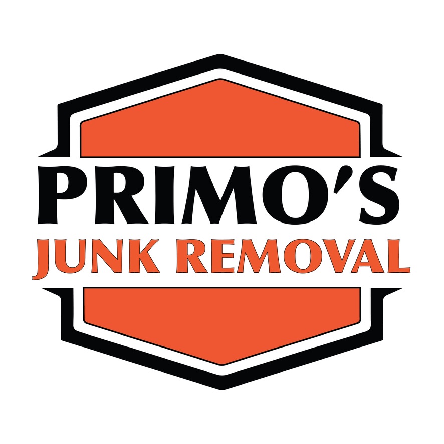 Primo's Junk Removal